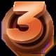 ULBdCOARL5